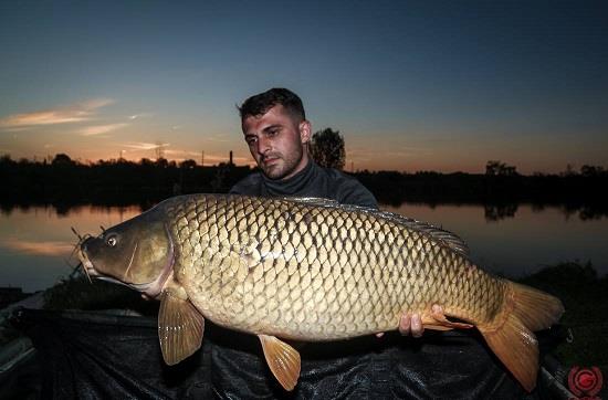 4CARP a desemnat castigatorul Loteriei Podiumurilor. Afla cine este.